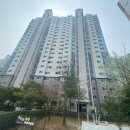 부영애시앙 이미지