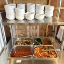 올레길국수 이미지