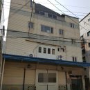 공장랜드공인중개사사무소 이미지