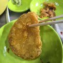 안면도수산시장 이미지