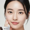 조우MARKET 이미지