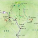 제 96 차 12월 정기산행 강원도 평창 ~ 계방산(1577m) 이미지