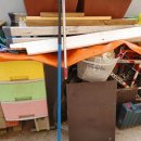 하양농협주유소 이미지