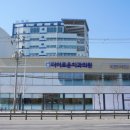 더이로운치과병원 이미지