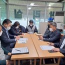 진영전통시장 이미지