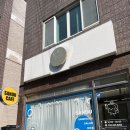 구월문화공원 이미지