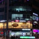 최고당돈가스인천