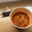 세븐일레븐 양평행운점 이미지