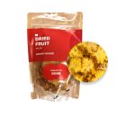 주식회사 히어라이프 이미지