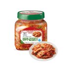 아삭아삭 이미지