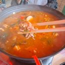 딸부자집매운탕 이미지