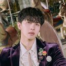 너에게올개 너올살롱 이미지