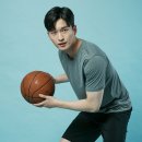 나인앤나인