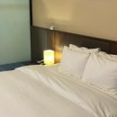 속초강릉전복해물뚝배기 이미지