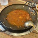 두꺼비부대찌개 이미지