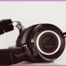 일산보청기센터 이미지