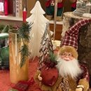 데이원(DAY 1) 이미지