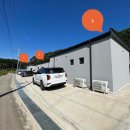 정미농협 하나로마트 이미지