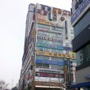 고은미인의원 | 수원피부과-보톡스로 젋어지자!!