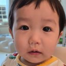 (주)이비코 이미지