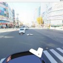 만수5동-20 이미지