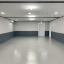 힘찬용인대 태권도장 이미지