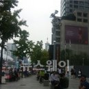 동대문쇼핑타운 이미지