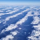 대륙카센타 | [에어캐나다 프리미엄 이코노미 탑승후기] 샬럿 더글라스 CLT-토론토 피어슨 YYZ 경유-인천 귀국/AC...