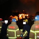 보령펜션 이미지