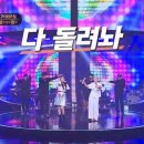 디벨로핑룸 네이버블로그