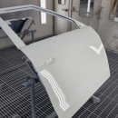 1급자동차공업사논산모터스 이미지