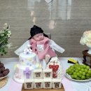 백일세탁소 이미지