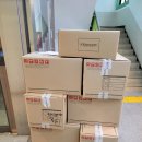 구로제1동주민센터 이미지