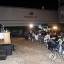 육림축산 이미지