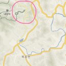 비오스도터