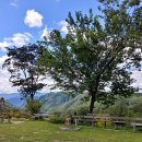 황토목장 이미지