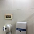 인천한누리학교 이미지
