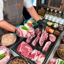 백마로,은행마을로 이미지