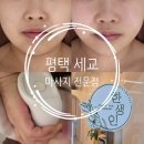 한생인(평택점)