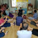 동산동경로당 이미지