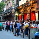 돈키호테 이미지