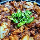 윤가네맛집 이미지