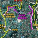 한성행정사 이미지