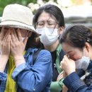 홈플러스 건너 이미지