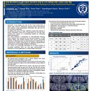 마음심는치과의원 | 철산동치과, 임플란트한거 후회하기 싫다면