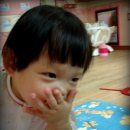 (주)아름다은 이미지