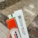 천안종로약국 이미지