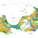 한강주유소 이미지