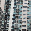 동부 태양광발전소 이미지