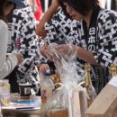 만승농장 이미지